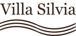 Villa Silvia