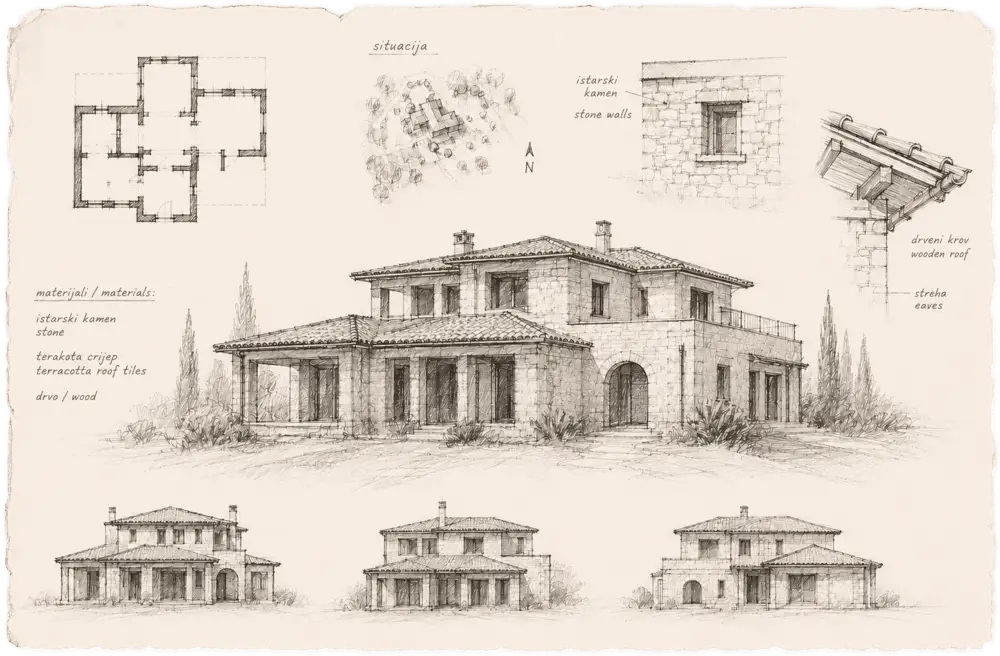 Villa-Silvia-Heritage-Cover Villa-Silvia-Heritage-Cover