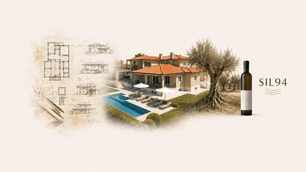 Villa-Silvia-SIL94-Cover Villa-Silvia-SIL94-Cover