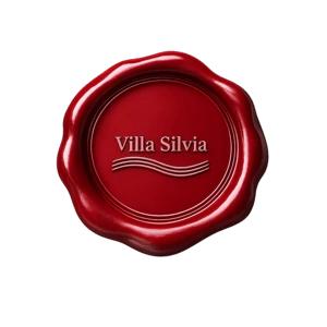 Villa-Silvia-Seal Villa-Silvia-Seal