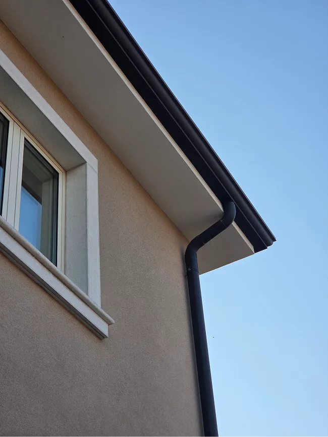 Villa-Silvia-House-Edge