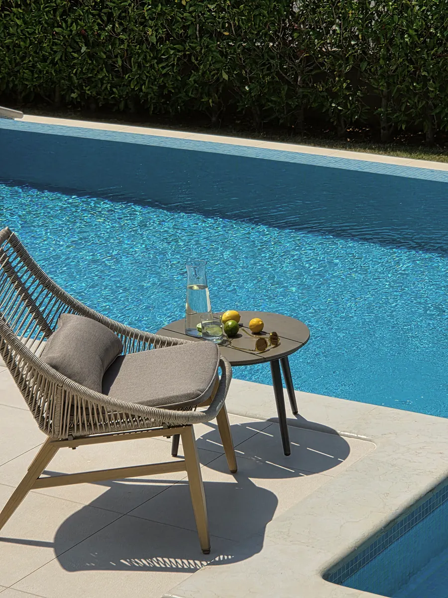 Villa-Silvia-Pool-Chairs