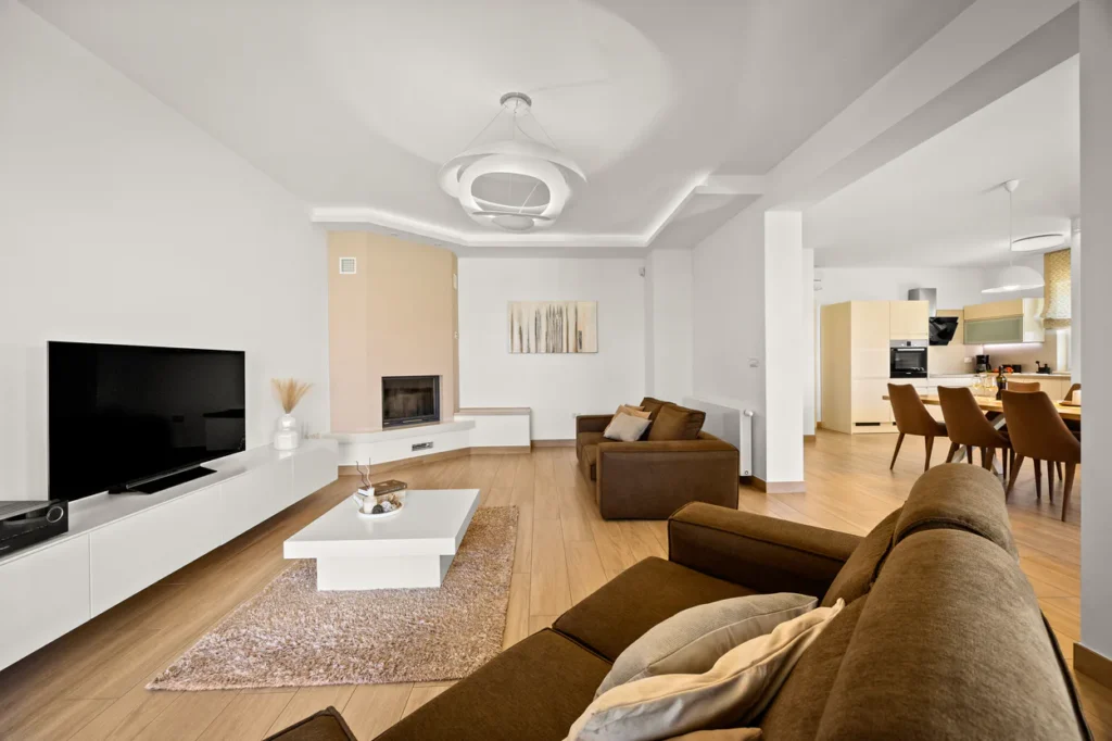 Villa-Silvia-Living-Room-Sofas