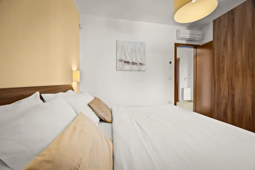 Villa-Silvia-Bedroom-12