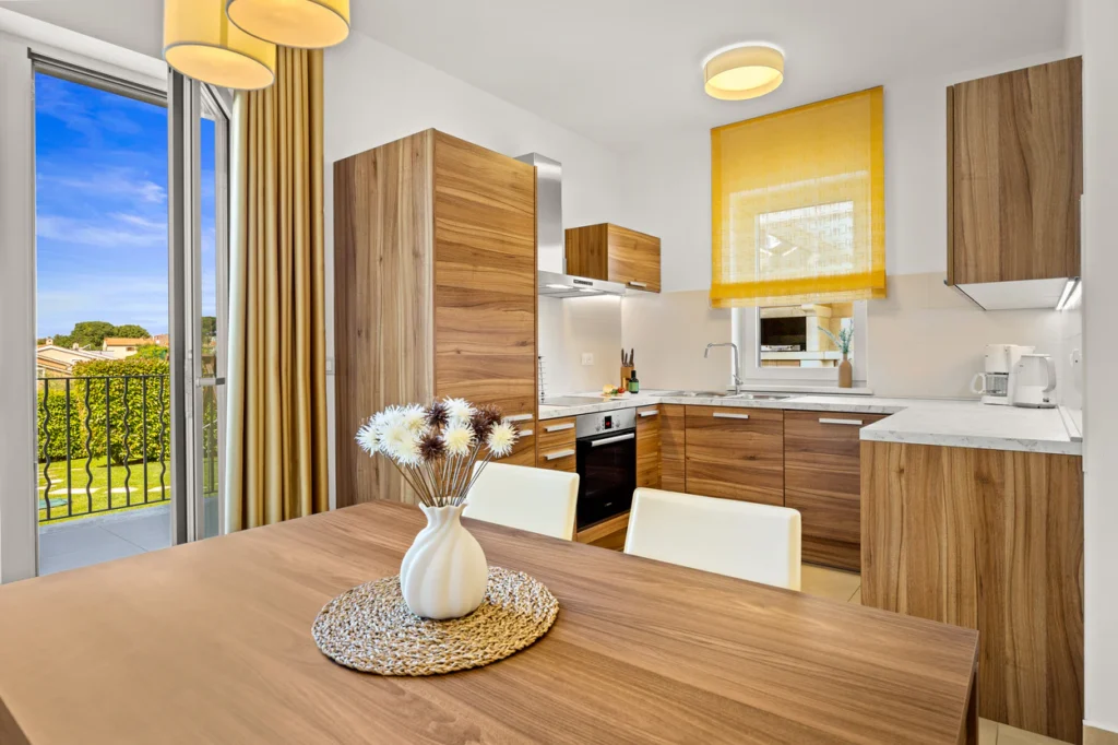 Villa-Silvia-Kitchen-Second