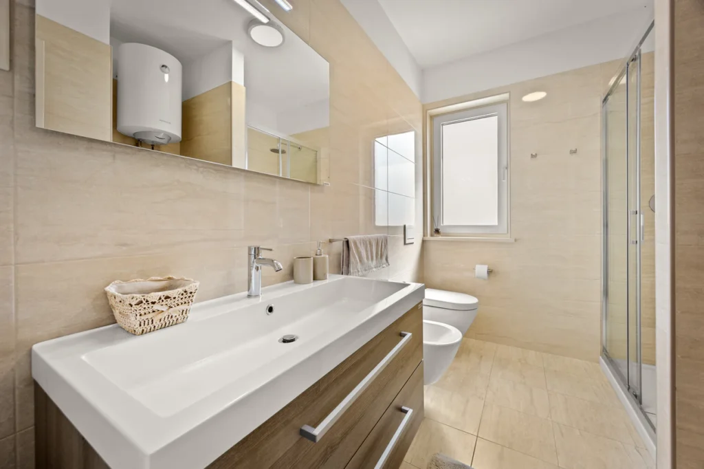 Villa-Silvia-Bathroom-4
