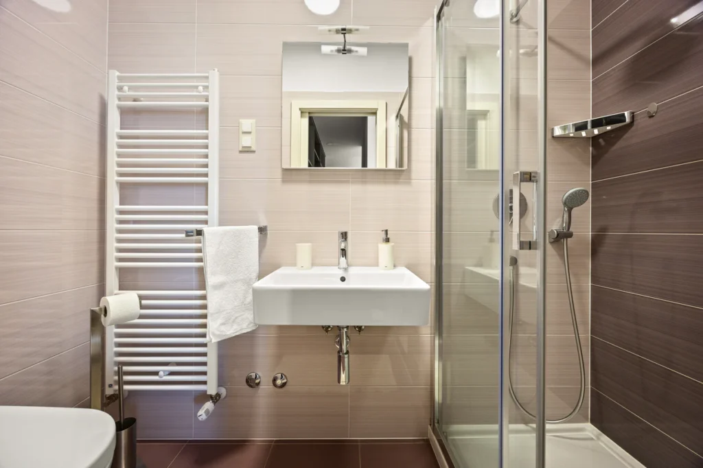 Villa-Silvia-Bathroom-5