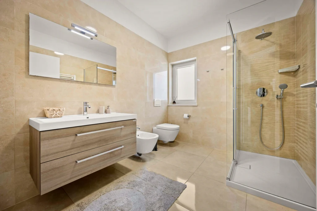 Villa-Silvia-Bathroom-2