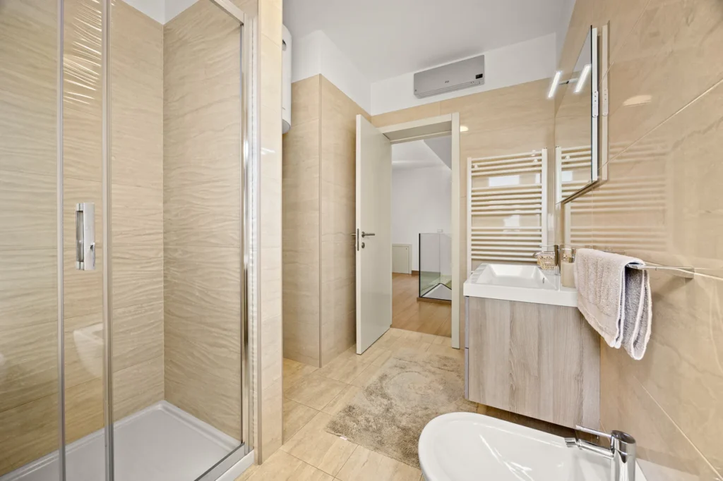 Villa-Silvia-Bathroom-3