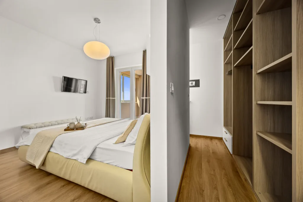 Villa-Silvia-Bedroom-11