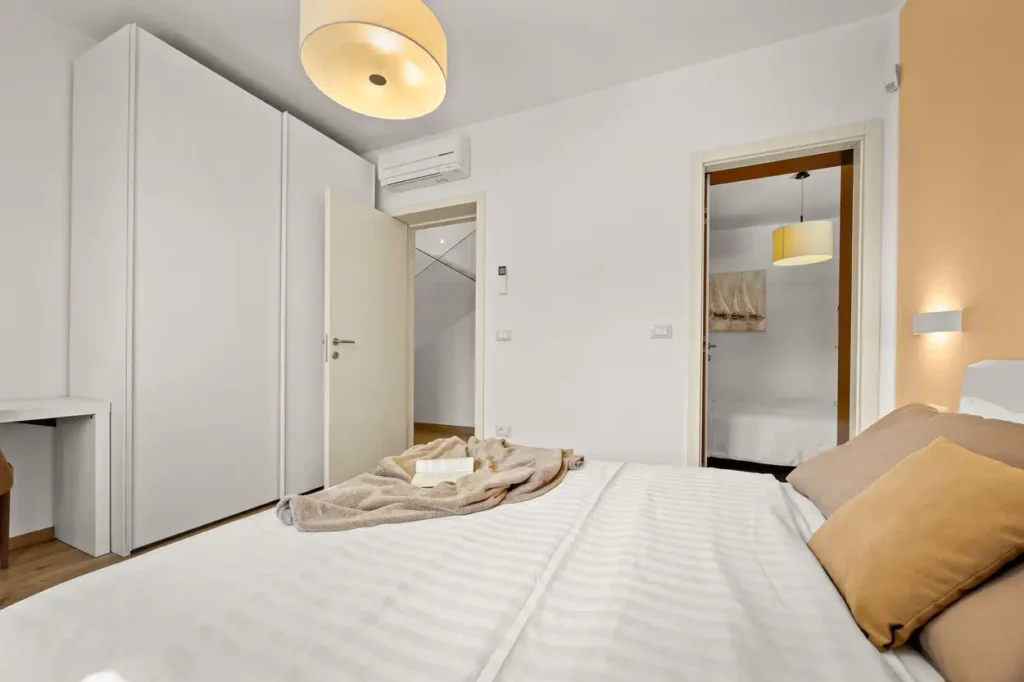 Villa-Silvia-Bedroom-2