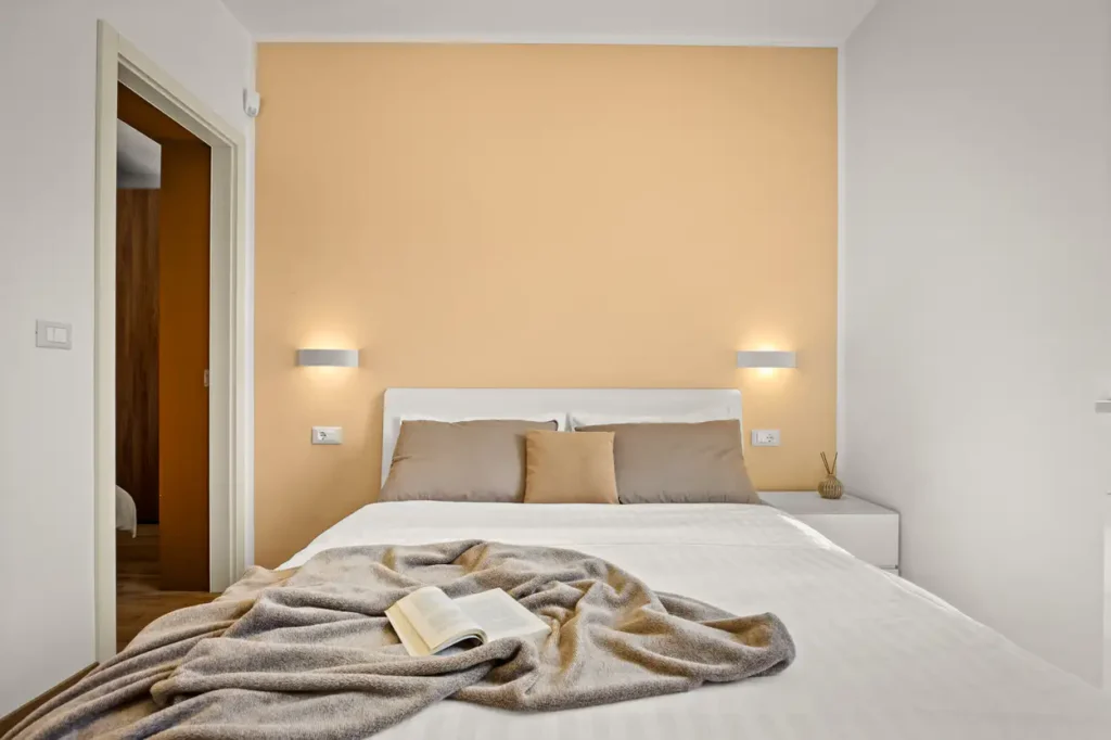 Villa-Silvia-Bedroom-3