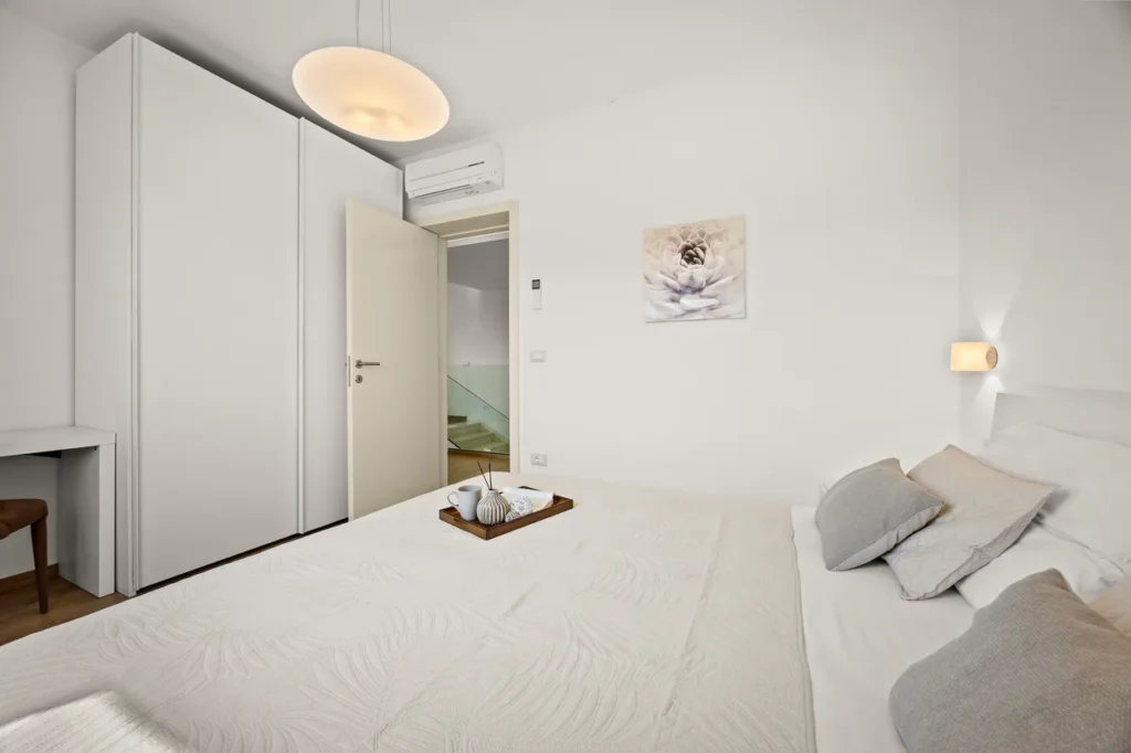 Villa-Silvia-Bedroom-6