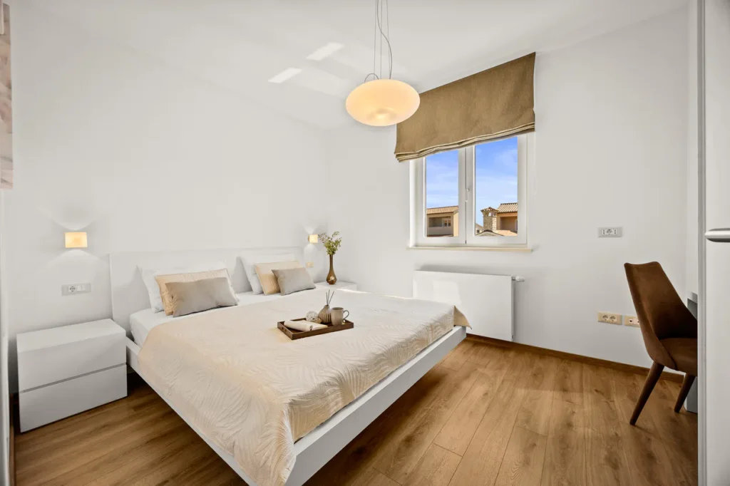 Villa-Silvia-Bedroom-7