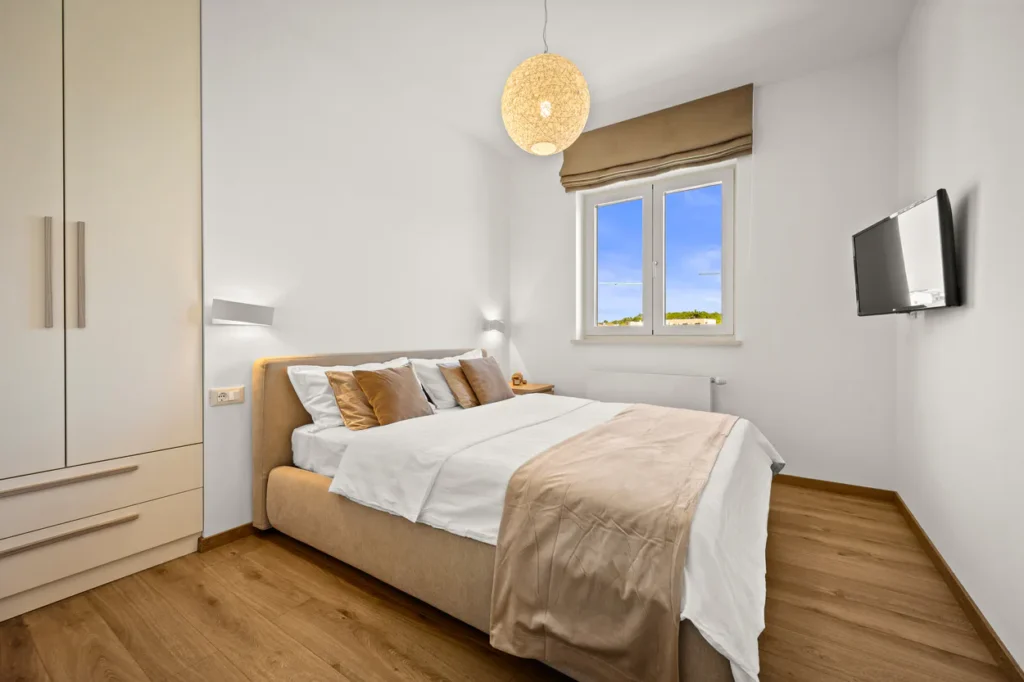 Villa-Silvia-Bedroom-9