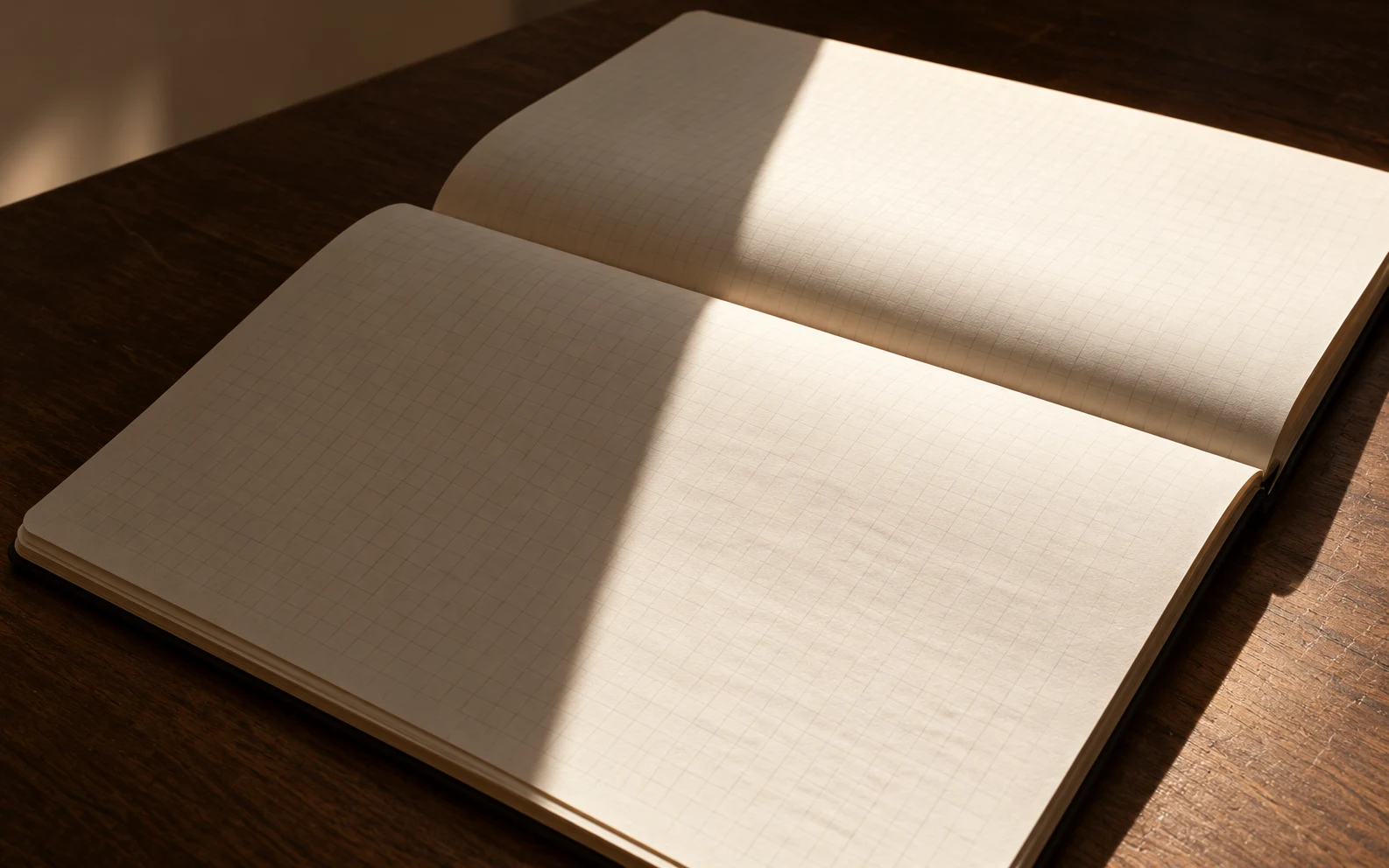 Villa-Silvia-Book-Journal