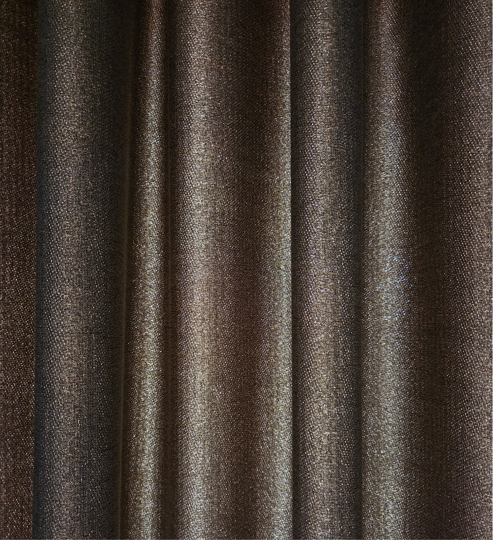 Villa-Silvia-Curtains