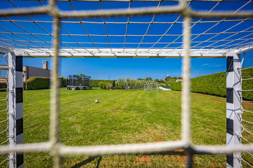 Villa-Silvia-Goals