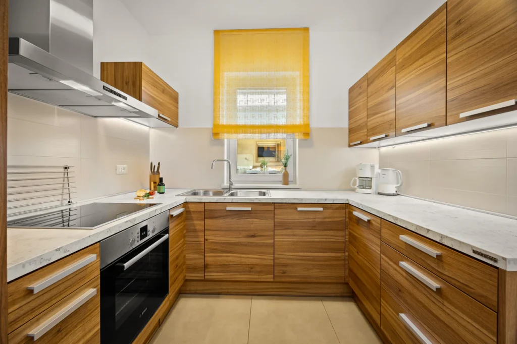 Villa-Silvia-Kitchen