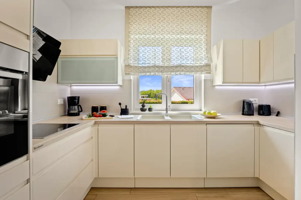 Villa-Silvia-Kitchen-3