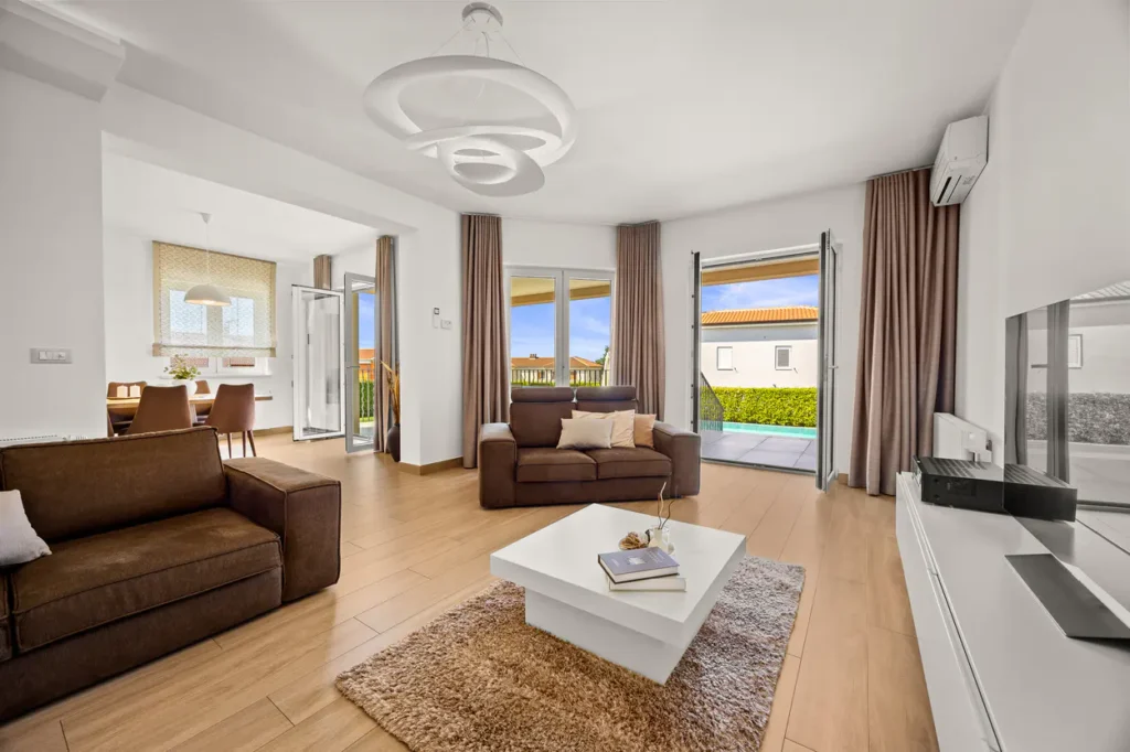 Villa-Silvia-Living-Room