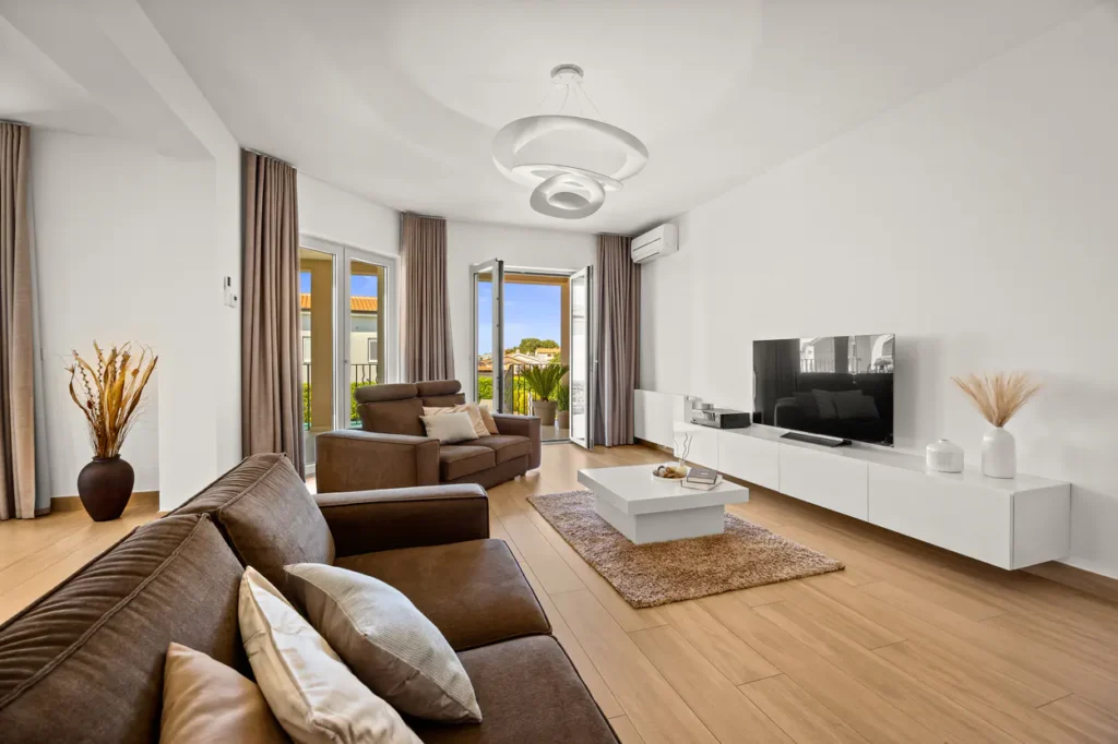 Villa-Silvia-Living-Room-2