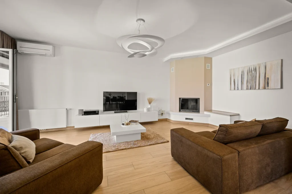 Villa-Silvia-Living-Room-3
