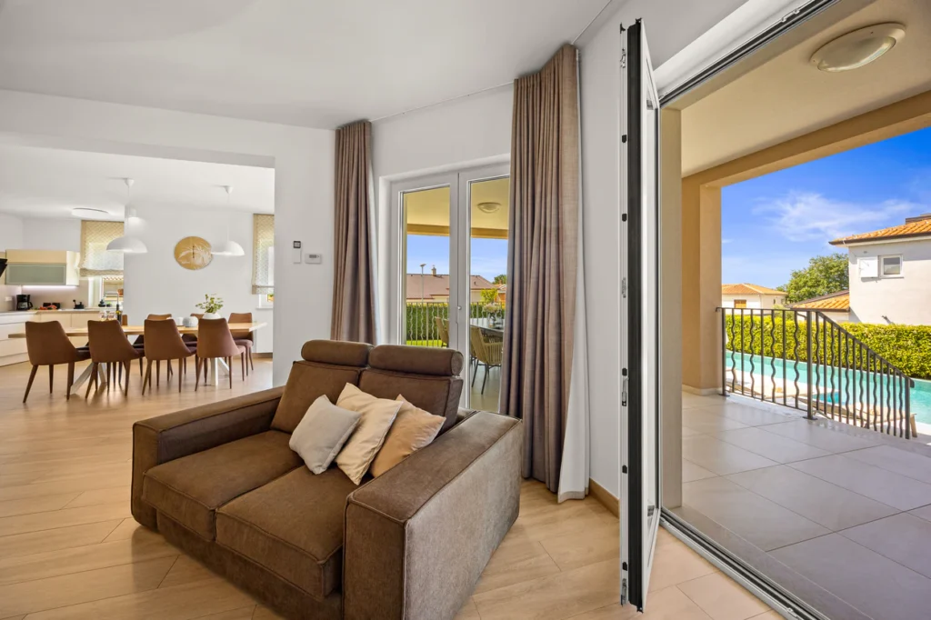 Villa-Silvia-Living-Room-4