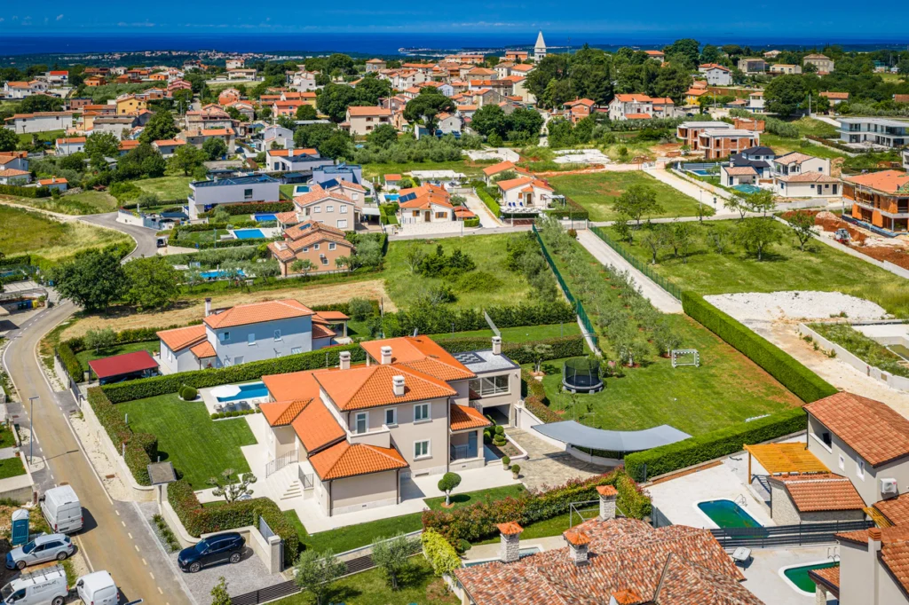 Villa-Silvia-Location-2
