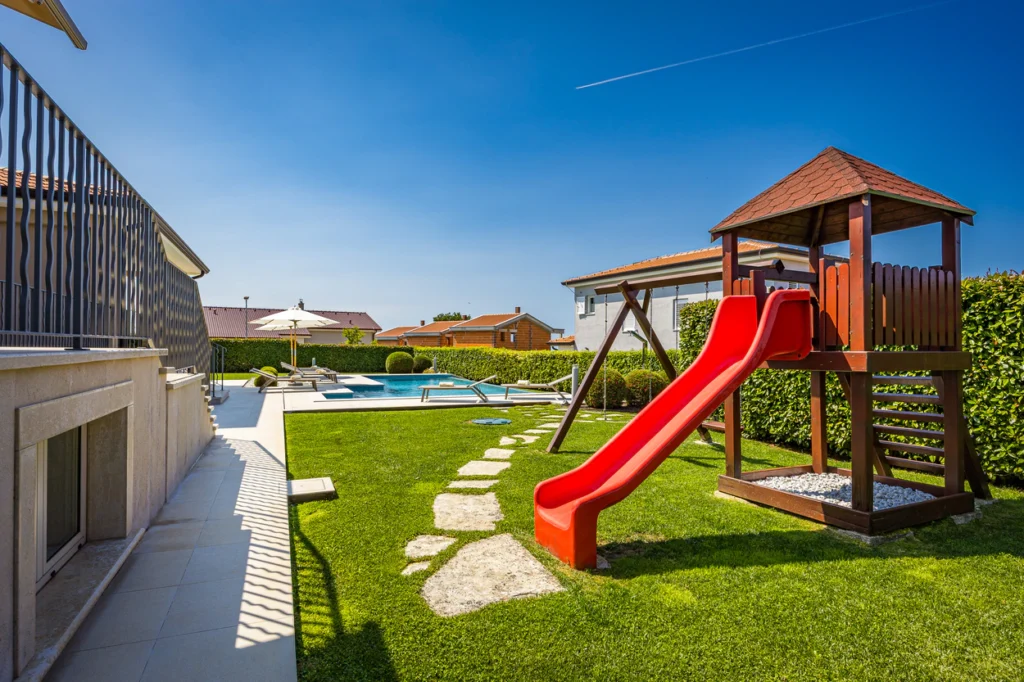Villa-Silvia-Playground