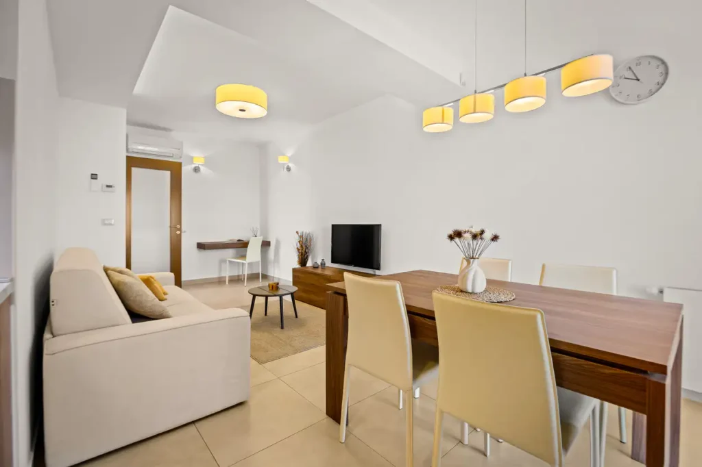 Villa-Silvia-Room
