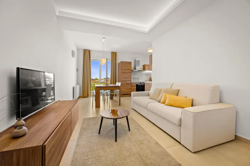 Villa-Silvia-Room-2