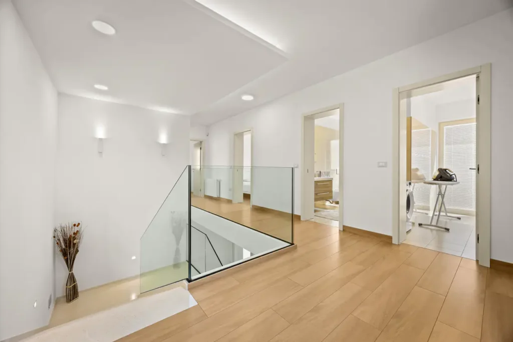 Villa-Silvia-Stairs