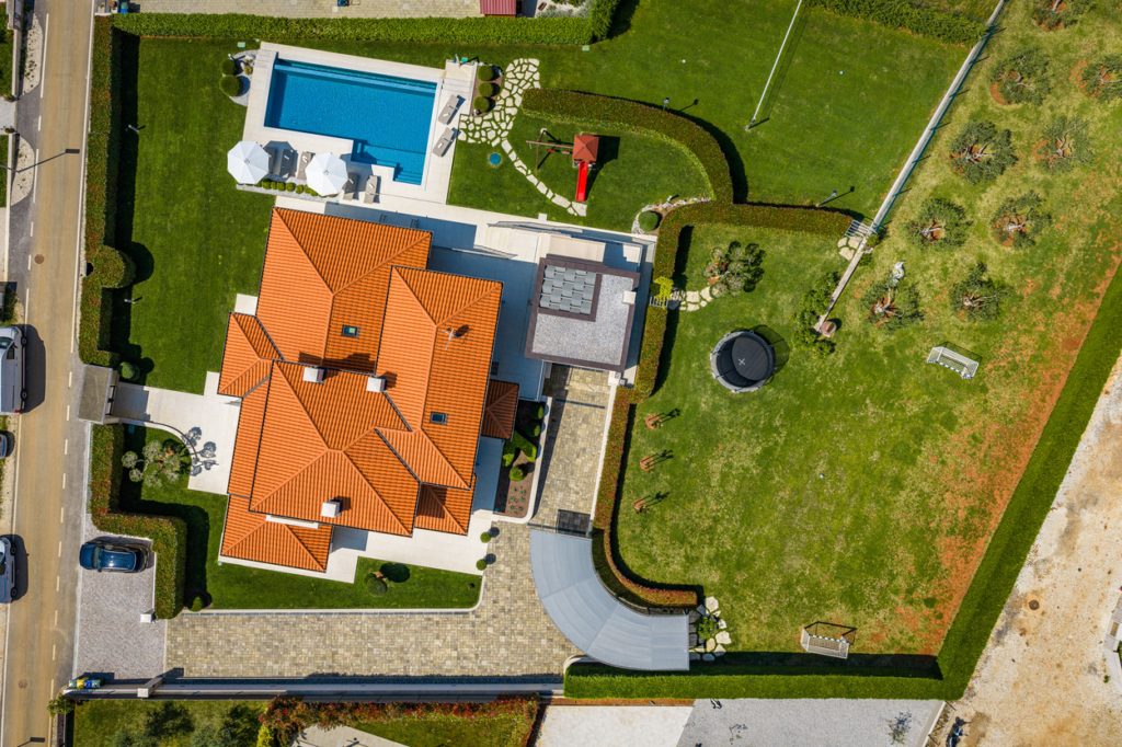 Villa-Silvia-View-From-Above-2